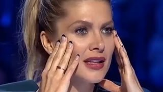 THE BEST TOP 10 X FACTOR AUSTRALIA AUDITIONS OF ALL THE TIMES No 1 [upl. by Jamilla]