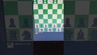 take this Italy chess norway legend [upl. by Aniretake987]