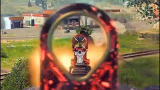 Try Hards Make Easy Targets iamzuess kidzuess blackout blackops4 callofduty [upl. by Carew536]