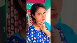 Pehle makeup fir ghamandtrendingkab comedy funny funnycomedy [upl. by Egroj352]