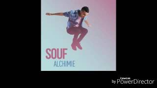 Souf Alchimie  Ne me mens pas [upl. by Dirtsa507]