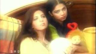 Mahi aave ga Shazia manzoor YouTube [upl. by Isabelita]