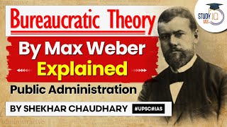 Max Weber Theory Of Social Action  Webrian social action theory in Urdu Hindi  Verstehen [upl. by Yenial]