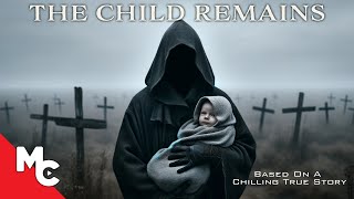 No Child Ever Leaves This House  The Child Remains  Full Movie  Horror Mystery Thriller [upl. by Kuebbing479]