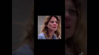 Meredith and lexie  not my vid greysanatomy meredithgrey Lexie grey sisters death [upl. by Katlin]