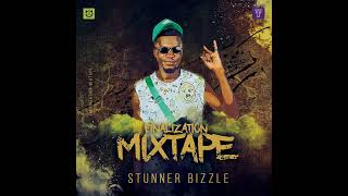 Stunner Bizzle  No Matter What The Cost Audio [upl. by Anaiek153]