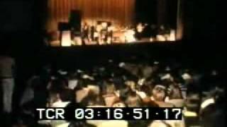 Chicago Band 1970 Documentary Part 3 of 3 [upl. by Standing]