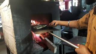 গেন্ডারিয়া ধুপখোলা মাঠের স্ট্রীট ফুড  STREET FOOD [upl. by Nbi]