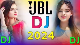 Gori Hai Kalaiyan ♥️Hindi Dj Songs ♥️90s Love Dj Songs ♥️Dj Remix Songs [upl. by Rosenquist]