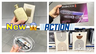 ARRIVAGE ACTION 😱 NOUVEAUTÉ PARFUM 090424 [upl. by Sharona]