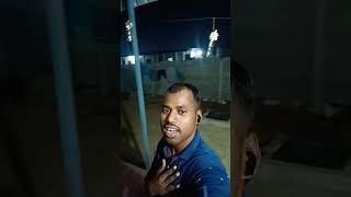 Us Larkin New short Hindi songs in Prakash Tudu St official [upl. by Shimkus]