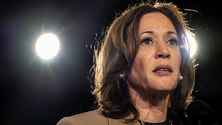 Flustered Kamala Harris resorted to fear in trainwreck Fox News interview [upl. by Curren]