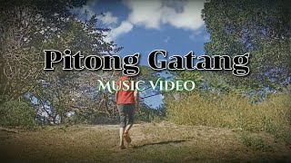 Pitong Gatang  Music Video  Clariezel Menorca [upl. by Starkey]