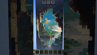 Minecraft Wallpaper Pixel Art 🎨 ✌️❓️💯🔥😍minecraft viral trending mrbeastgaming [upl. by Sirret30]