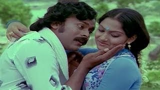 Raja Makutam Full Movie Part 13  NTR Kannamba Rajasulochana  B Narasimha Reddy  Master Venu [upl. by Doreg571]