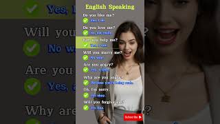 Speak Fluent English FAST English Speaking Practice shorts english [upl. by Delora]