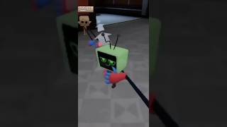 dandysworld dandysworldastro gameplay roblox robloxshorts memes capcut edit viralshort [upl. by Lopez]