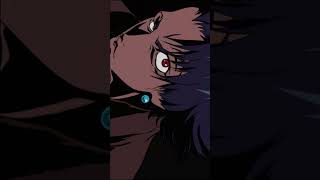 Samurai Champloo「Battlecry」Opening Theme I  Kyoto After Midnight Remix nujabes samuraichamploo [upl. by Nimajneb]