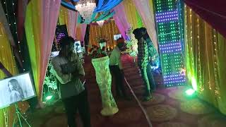 weeding tent gallery best design contact no99913279289306893159 [upl. by Llebyram]