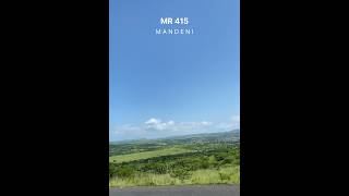 madeinmzansi travel africancountry kzntourism kwazulunatal [upl. by Ammann]