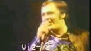 Lew Soloff performing quotSomething Coming Onquot with Blood Sweat amp Tears at Woodstock 1969 [upl. by Eibor]