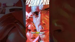 MUST READ Indie Comic Criminal by Ed Brubaker and Sean Phillips [upl. by Samal826]