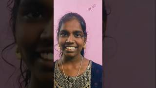 Anal Mele panithuli Songஅனல் மேலே பனித்துளிshortsfeed youtubeshorts tamilsongpreethisitheri [upl. by Sanferd]