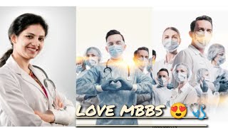 FUTURE DOCTOR  DREAM MBBS  DOCTOR STATUS motivation neet aiims motivationalvideo neet2023 [upl. by Abernon]