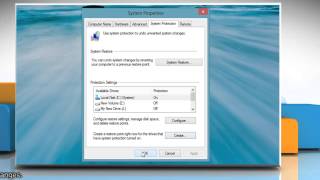 How to boot Windows® 81 in Safe Mode automatically [upl. by Assecnirp]