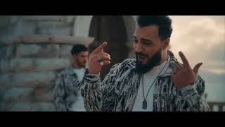 Dar Wish ft elsewesy  Taaban Ya Khal Official video clip  درويشamp السويسي  تعبان يا خال [upl. by Armanda469]