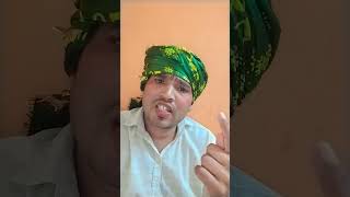 Jo khubsurat Aankhen yah video dekh rahi hai like follow Karenshortvideo salimuddin Khan 786🤲 [upl. by Slein]