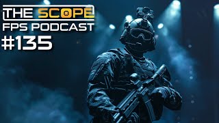 Back Ops 6 Beta Bellum Concord and more FPS news [upl. by Abixah]