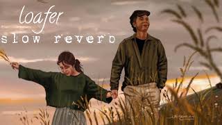 𝐋𝐨𝐚𝐟𝐞𝐫 𝐏𝐮𝐧𝐣𝐚𝐛𝐢 𝐬𝐨𝐧𝐠 slow reverb 🎵loafer lofi song lofimusic slowedandreverb punjabisong [upl. by Nuahsad434]