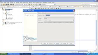 Uso de ComboBox NetBeans con base de datos Parte 2 [upl. by Brandt]