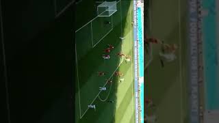 Messi Goal [upl. by Greenman]