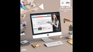 Business Analyst Course Series JIIRA [upl. by Noble948]