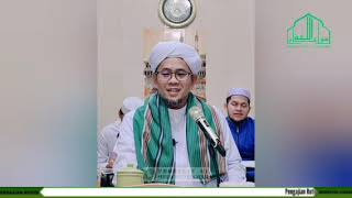 Malam Ahad 210924 quotPerkara yg Makruh dalam Sholatquot Kitab Parukunan Mufti Jamaluddin Mush N Huda [upl. by Ibur]