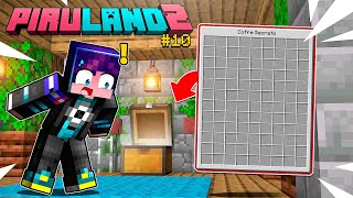 ME ROBAN LOS DIAMANTES QUE TENIA EN EL CUARTO SECRETO  PIRULAND 2 10 HaroldArtistPlay [upl. by Atsyrt953]