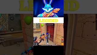 Gyan Gaming 🔴Live Stream Raistar play like hacker 🤯 Raistar Parrot Man 🦜😂 raistar shorts [upl. by Attenyt]