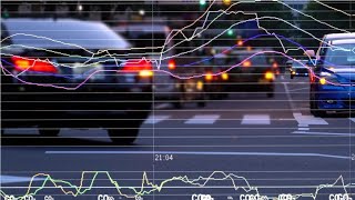 In Piemonte la scatola nera per i veicoli più inquinanti verso lo stop ai diesel Euro 5 [upl. by Macpherson]