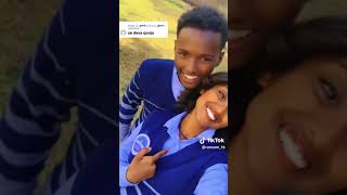 ህሊና ድራማ ክፍል 5  Helina Drama Part 5 Afla fkr part 45 ሰብስክራይብ አድርጉ እንጂ uffff [upl. by Agustin425]