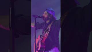 Thomas Rhett wows in Tampa livemusic hardrocktampa countrymusic [upl. by Crandale24]