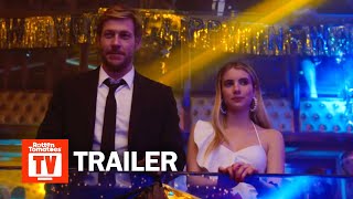 Holidate Trailer 1 2020  Rotten Tomatoes TV [upl. by Gnilyarg72]