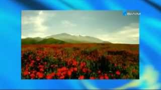 Қазақ Республикасының әнұраны  The national anthem of Kazakh Republic [upl. by Trina]