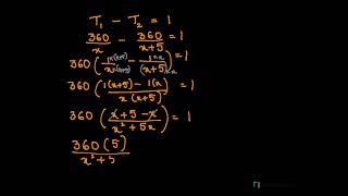 CLASS 1020EEX43Q8QUADRATIC EQUATIONS [upl. by Ocisnarf]