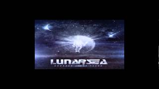 Lunarsea  Aphelion Point [upl. by Armond]