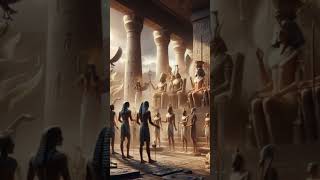 AncientEgypt​ Mythology​ History​ Amun​ EgyptianGods​ AncientHistory​ EgyptianMythology​ [upl. by Elihu]