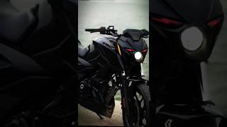 Pulcher 160cc now rider biker modified best नॉर्मल fast bike [upl. by Rawley]