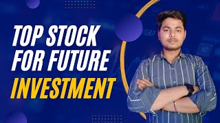 Remedium lifecare ltd Stock Review  Which Stock Is The Best For Future Investment  Stock [upl. by Dupre]