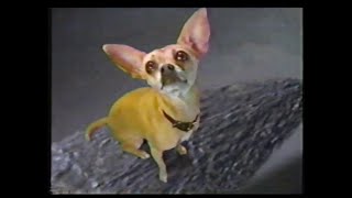 TV Commercials 1998 Part 6 [upl. by Rosenblum]